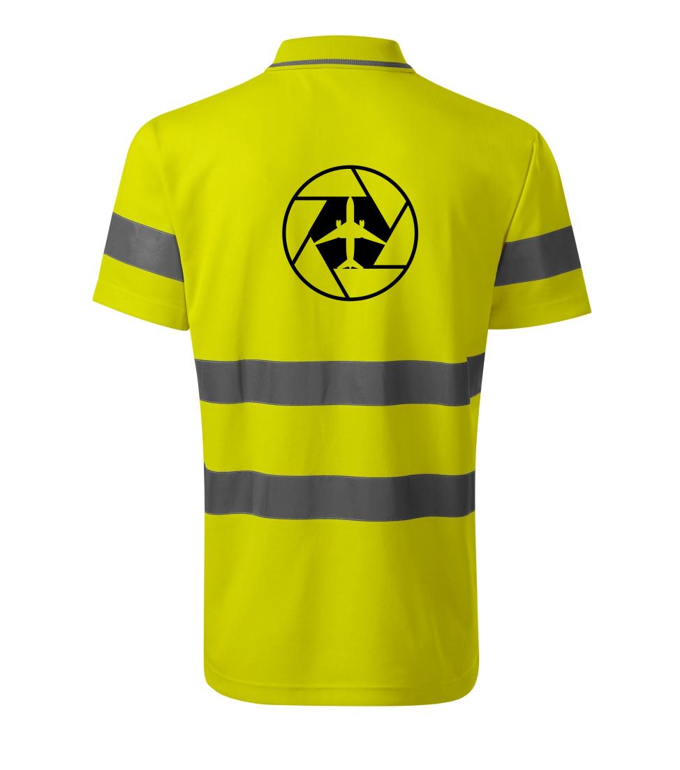 Clona spotting Clona spotting