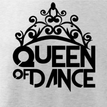 Queen of Dance