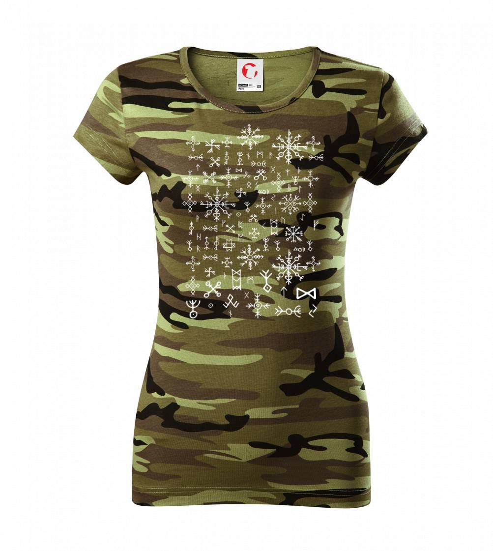 Vikingské runy Vikingské runy