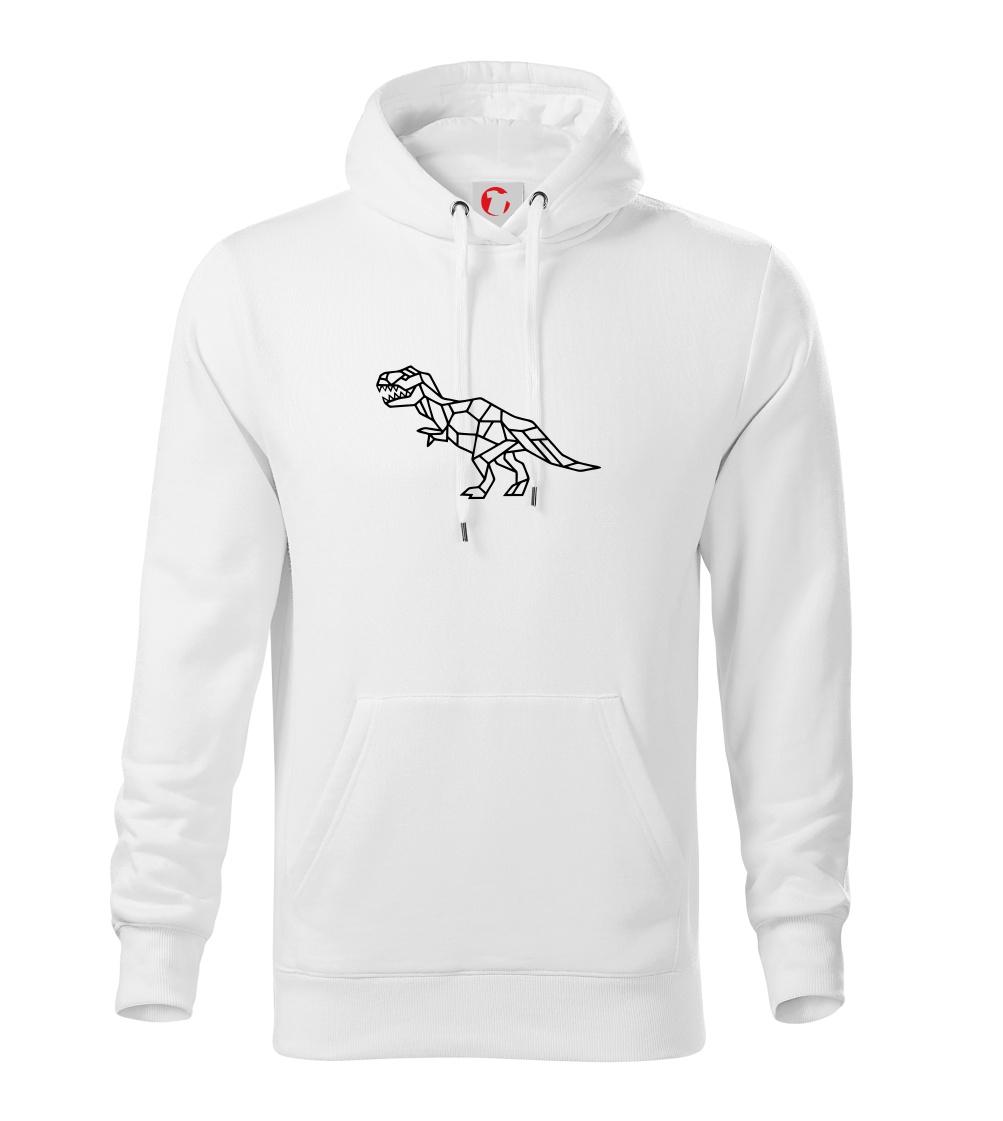 Tyranosaurus geometria Tyranosaurus geometria