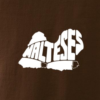 Maltézsky psík