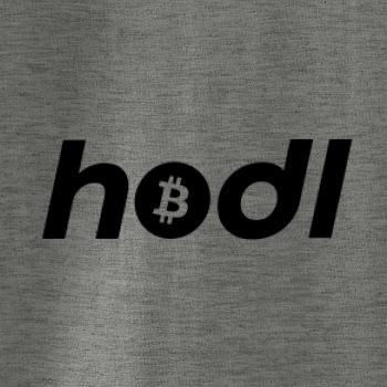 Hodl