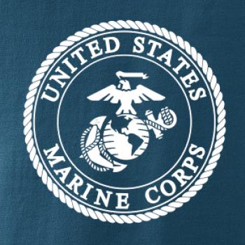 United States Marine Corps erb