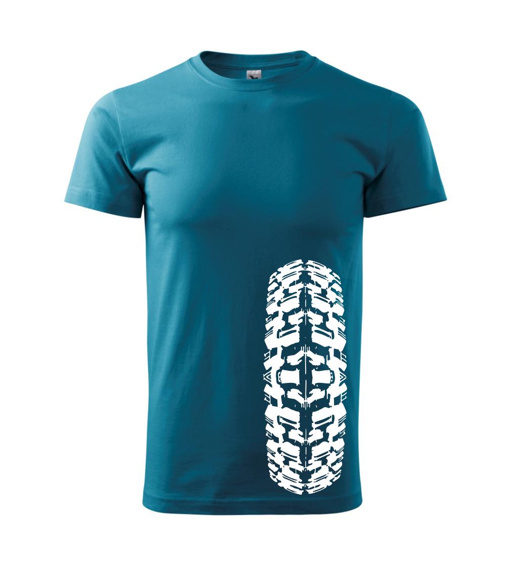 Enduro / cross pneumatika Enduro / cross pneumatika