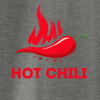 Hot Chili Hot Chili