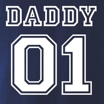 Daddy - Daddys girl