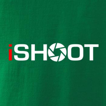 iShoot