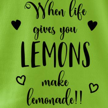 Think out of the box