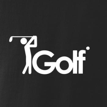 Golfista
