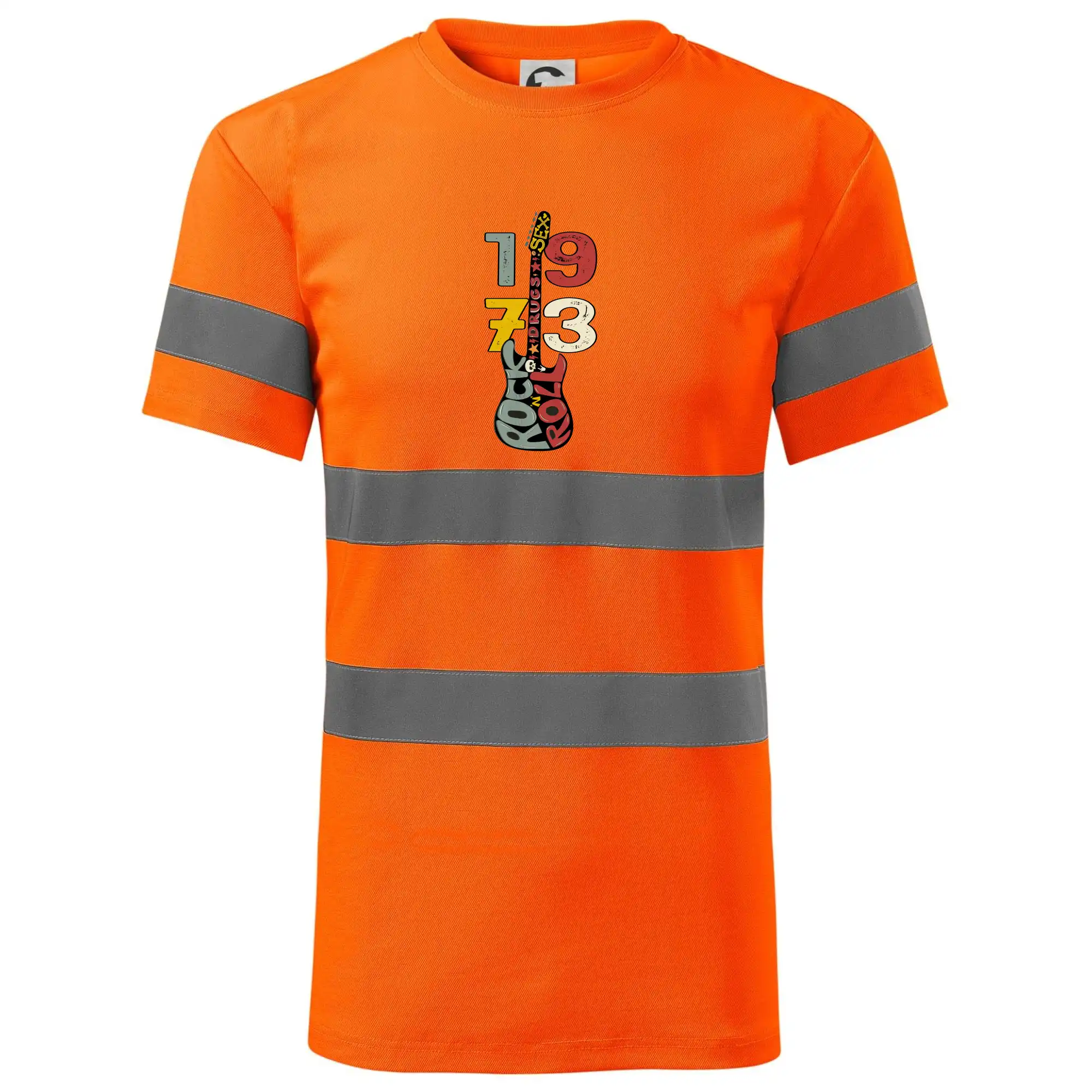 Ročník kytaristy rock drugs sex