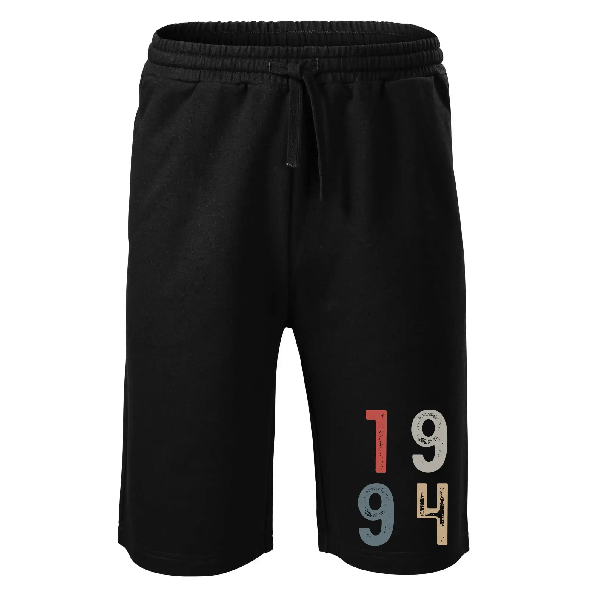 Vintage číslice 1994