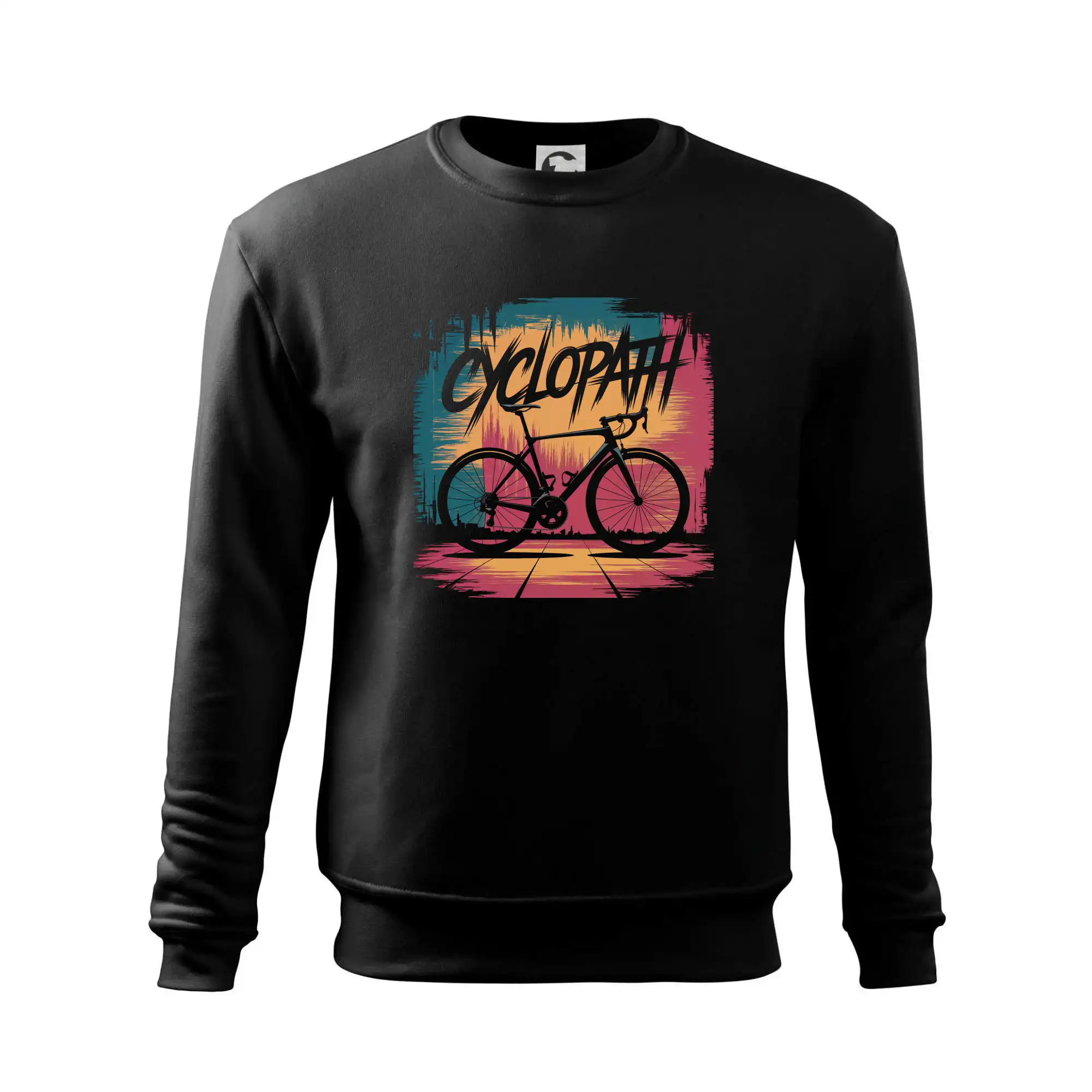 Cyclopat gravel barevný