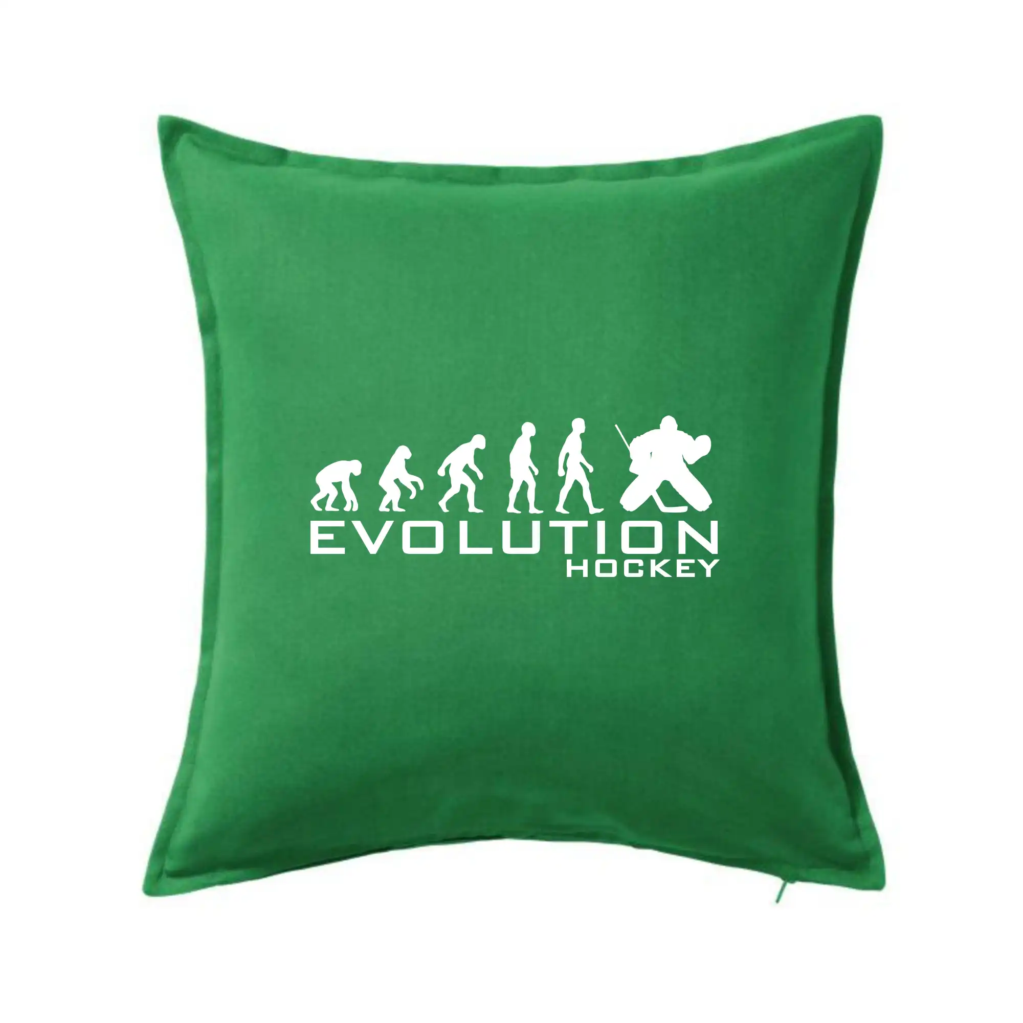 Evoluce Hockey brankář