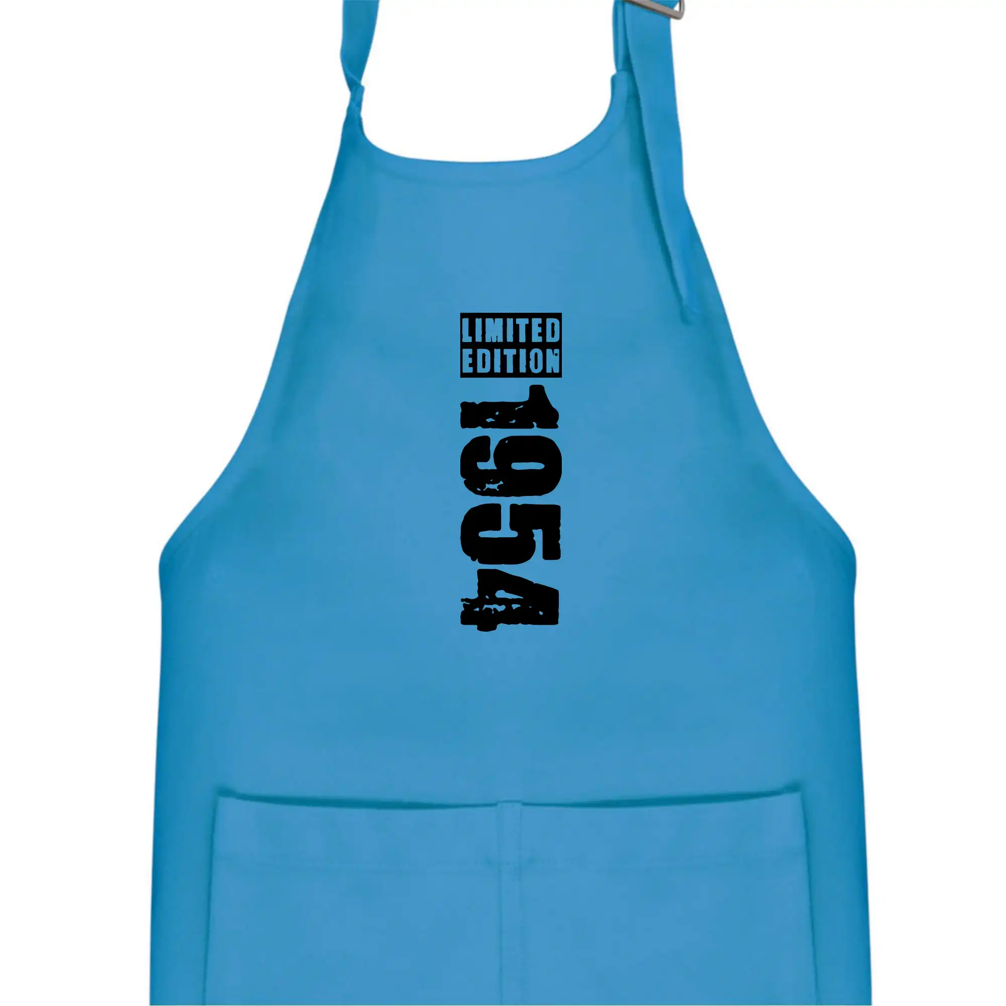 Limited edition 1954 pruh