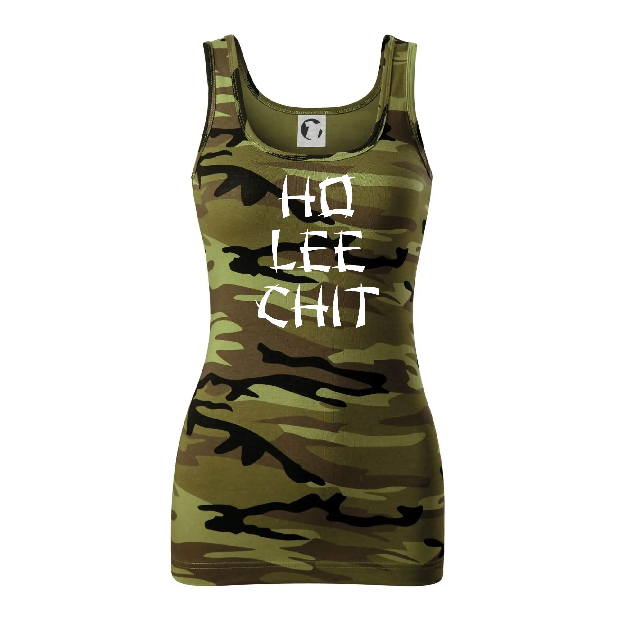 Ho lee chit