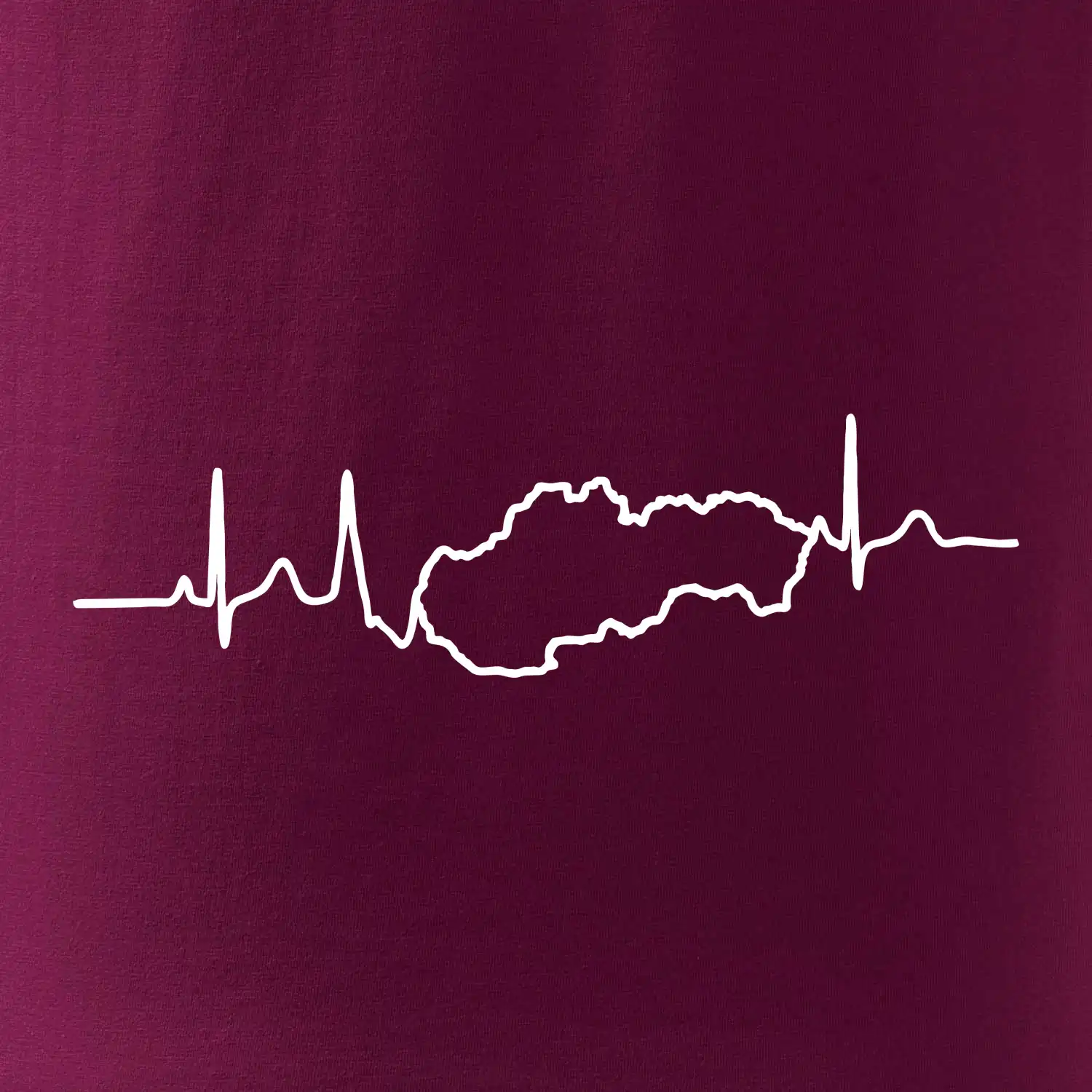 EKG Slovensko