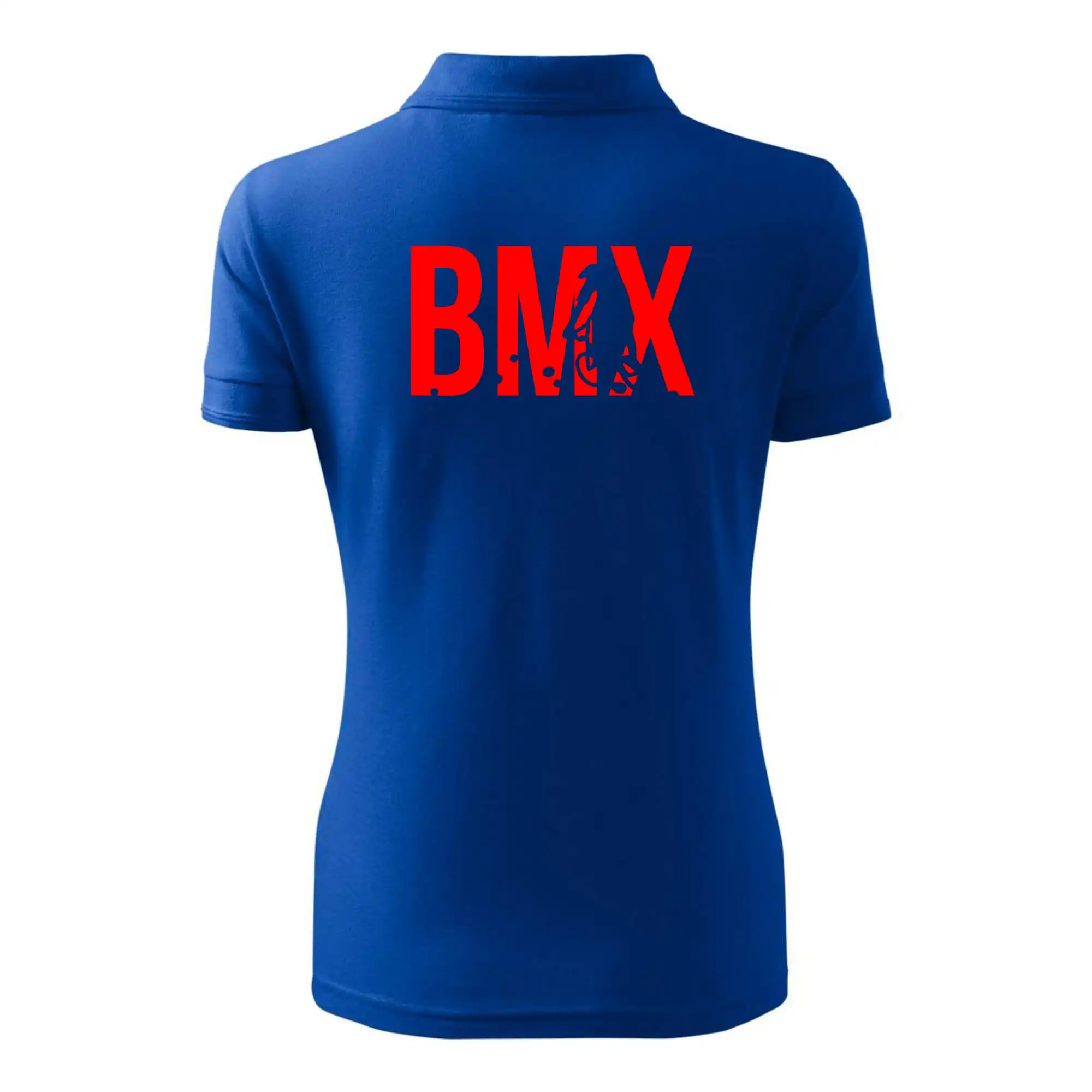 BMX