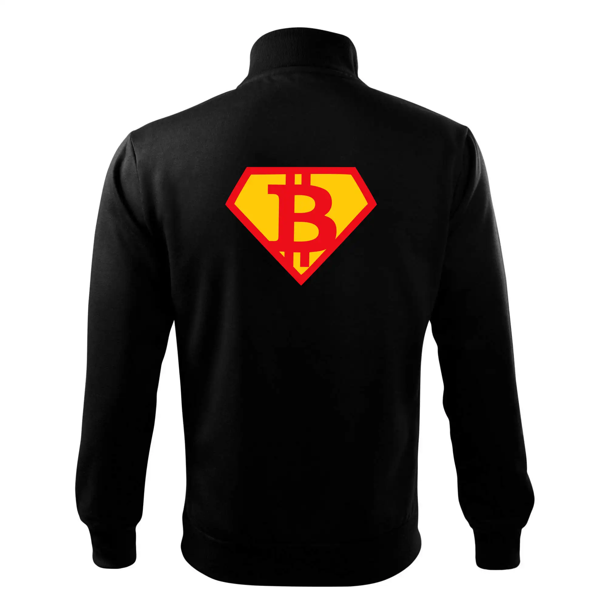 SuperBitcoin