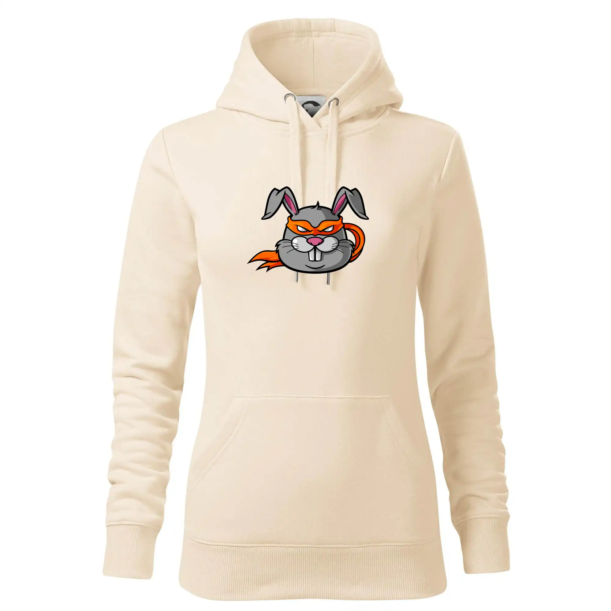 Ninja králík