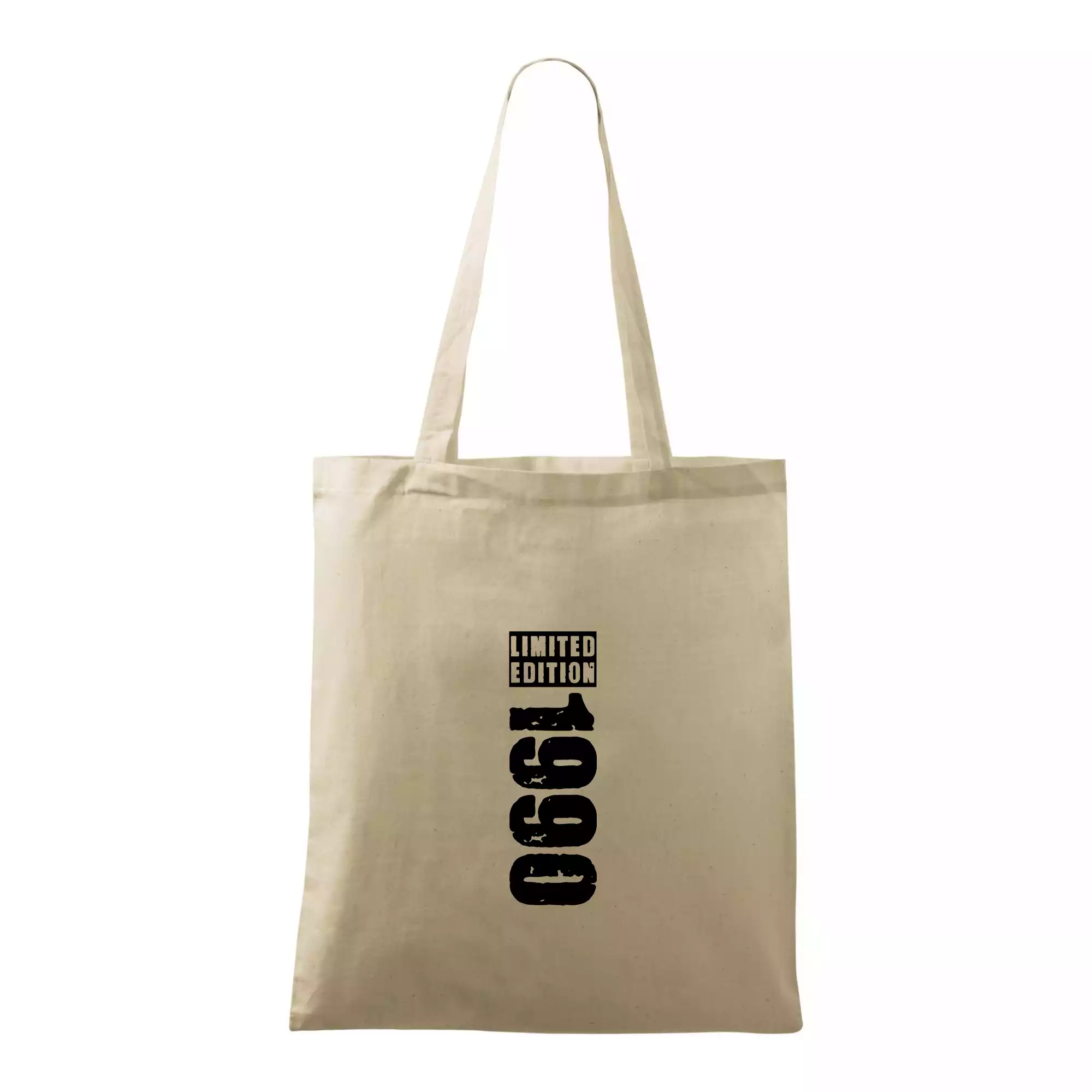 Limited edition 1990 pruh