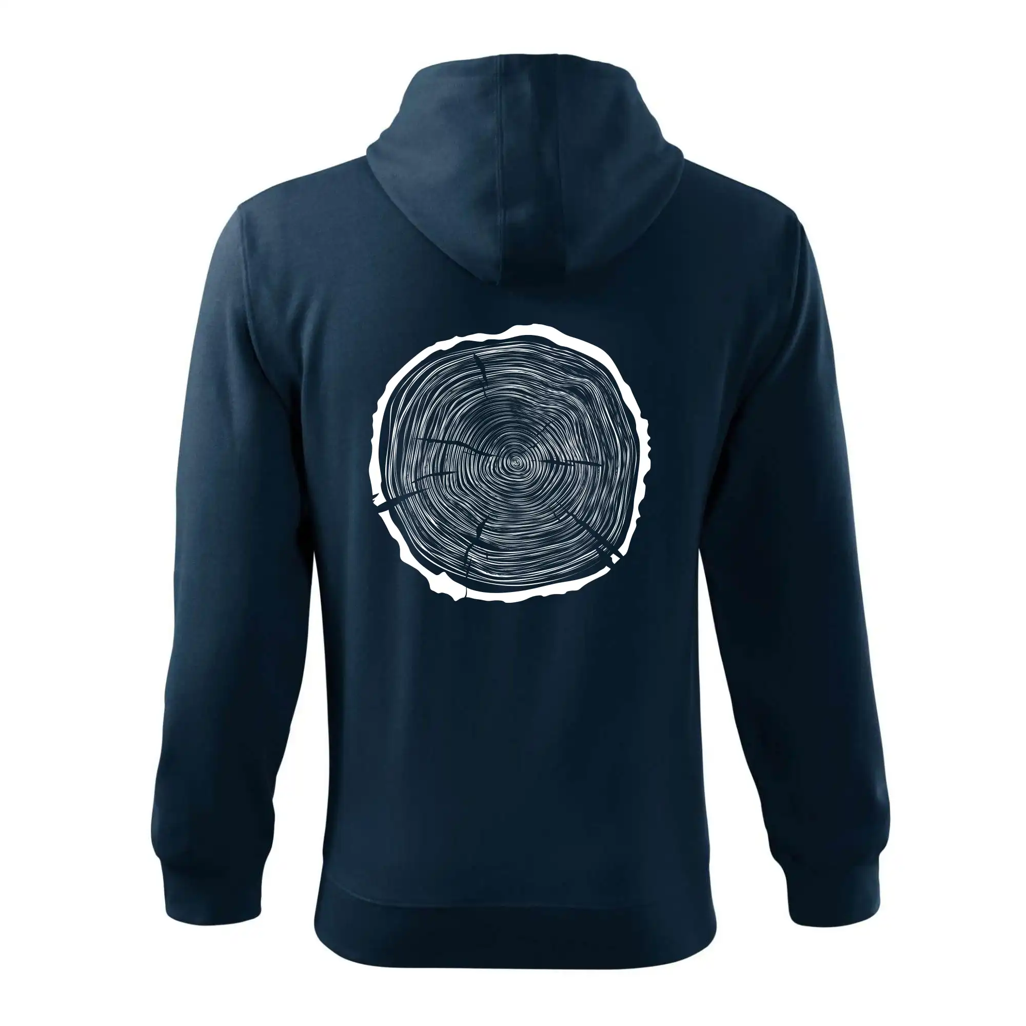 Letokruhy 65 bez věku