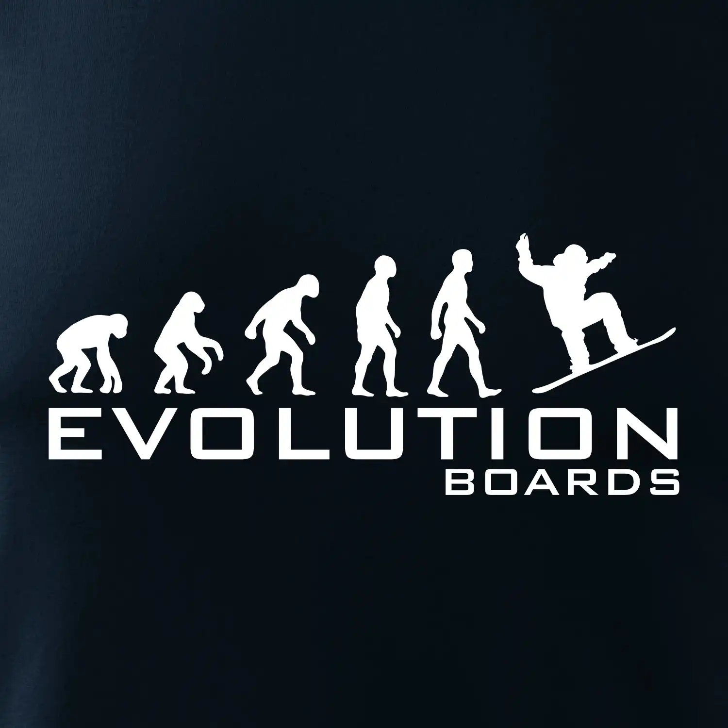 Evoluce Boards