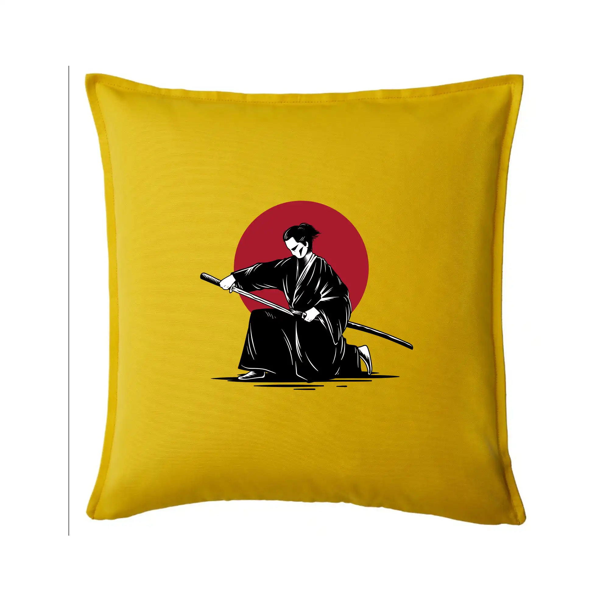 Japan culture - samurai