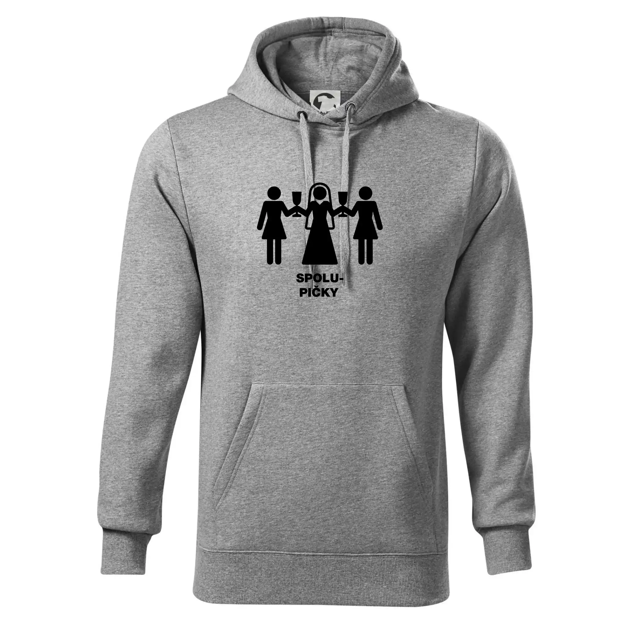 Spolu pičky (Hana-creative)