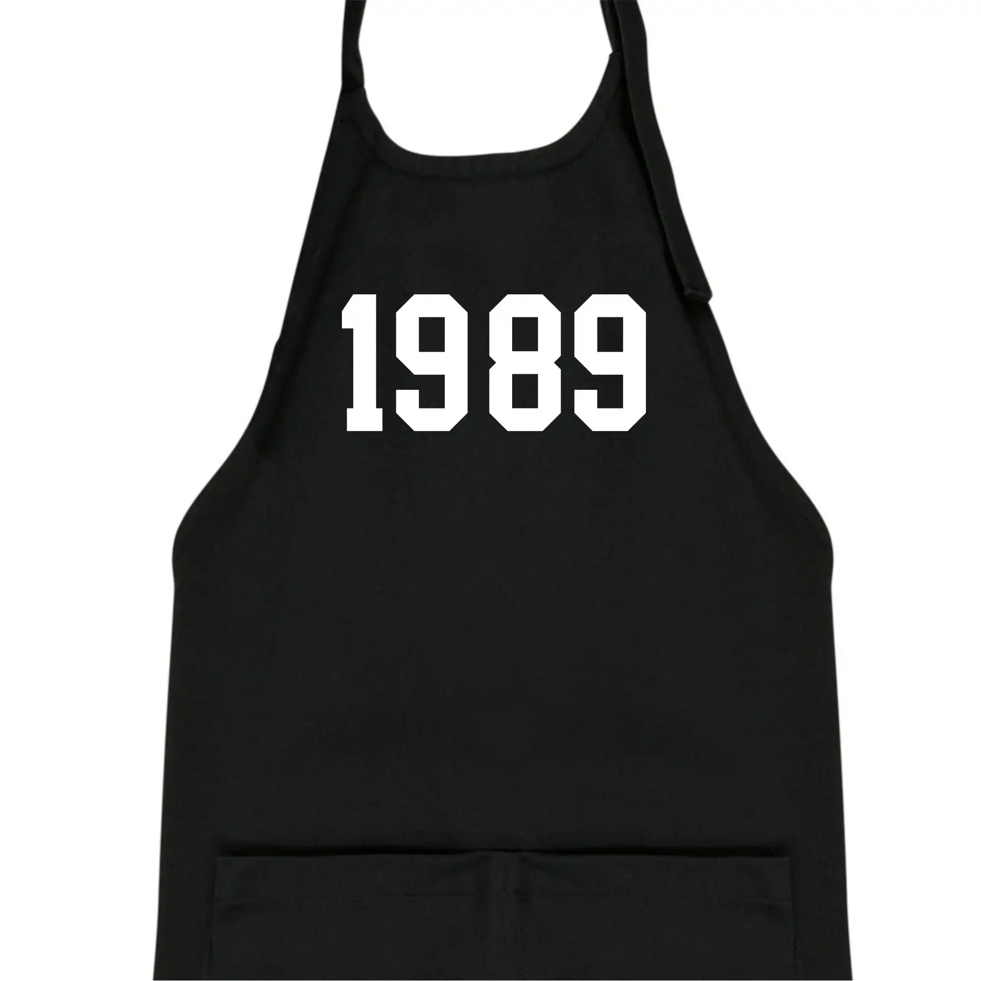 Ročník academy font