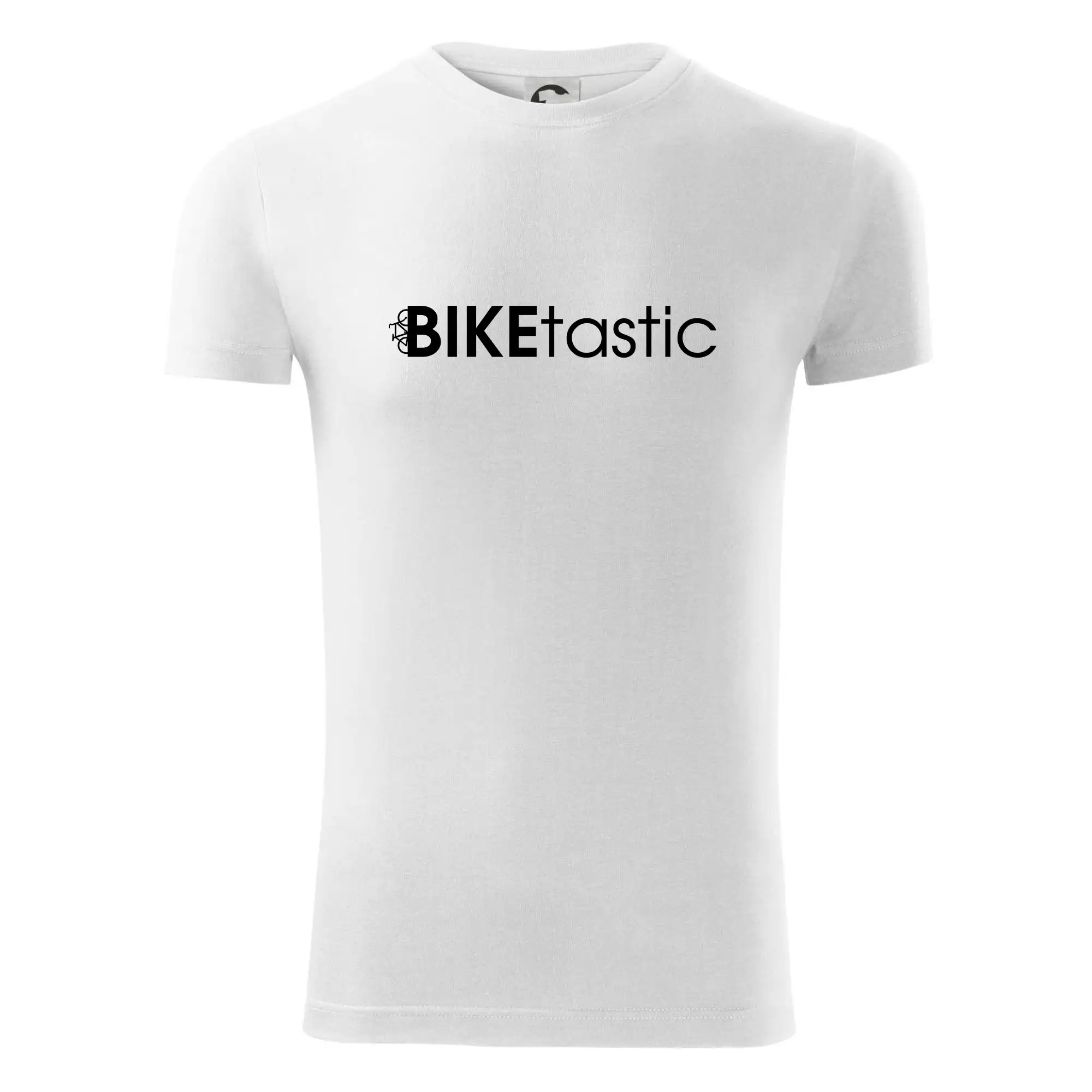 Bike nápisy Biketastic