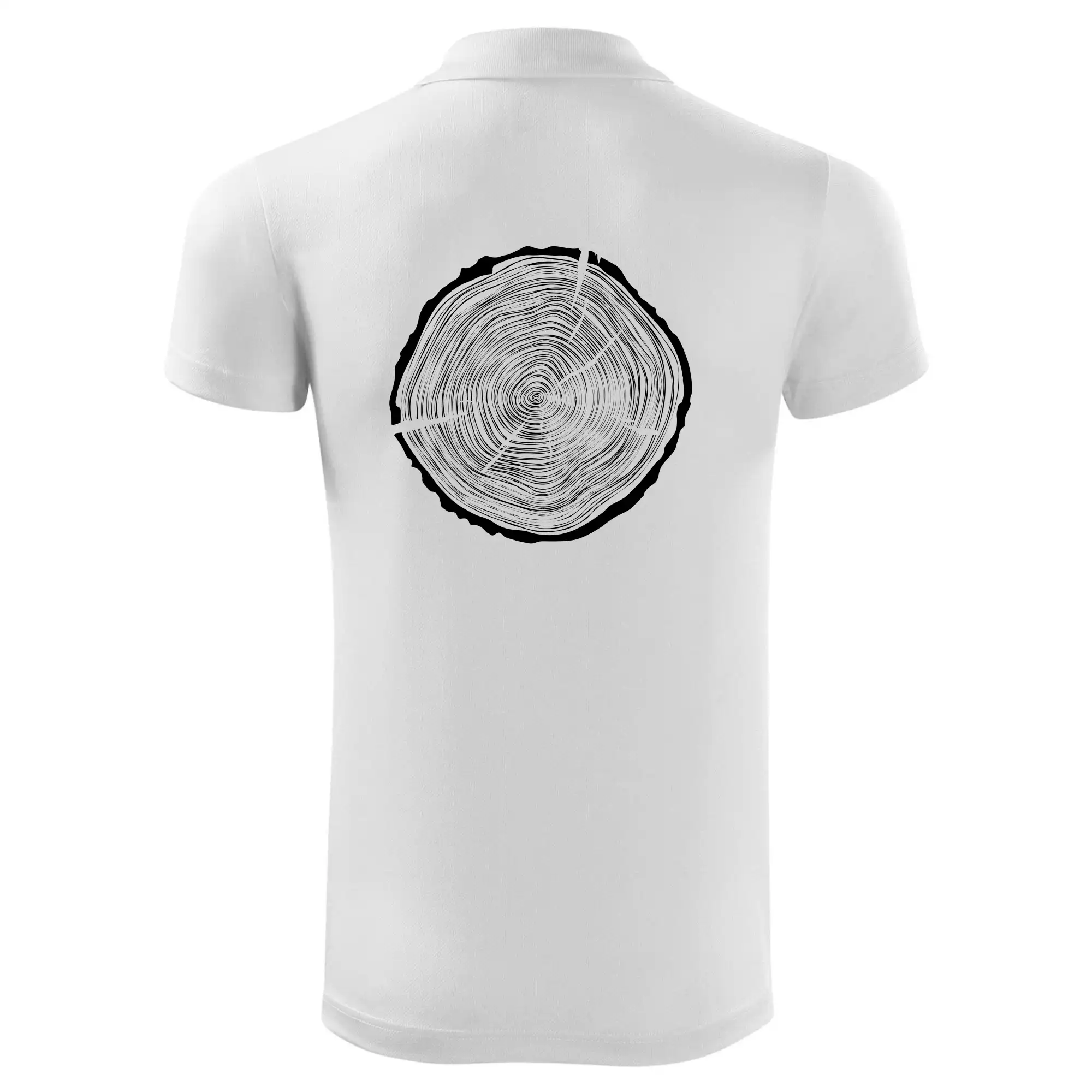 Letokruhy 55 bez věku