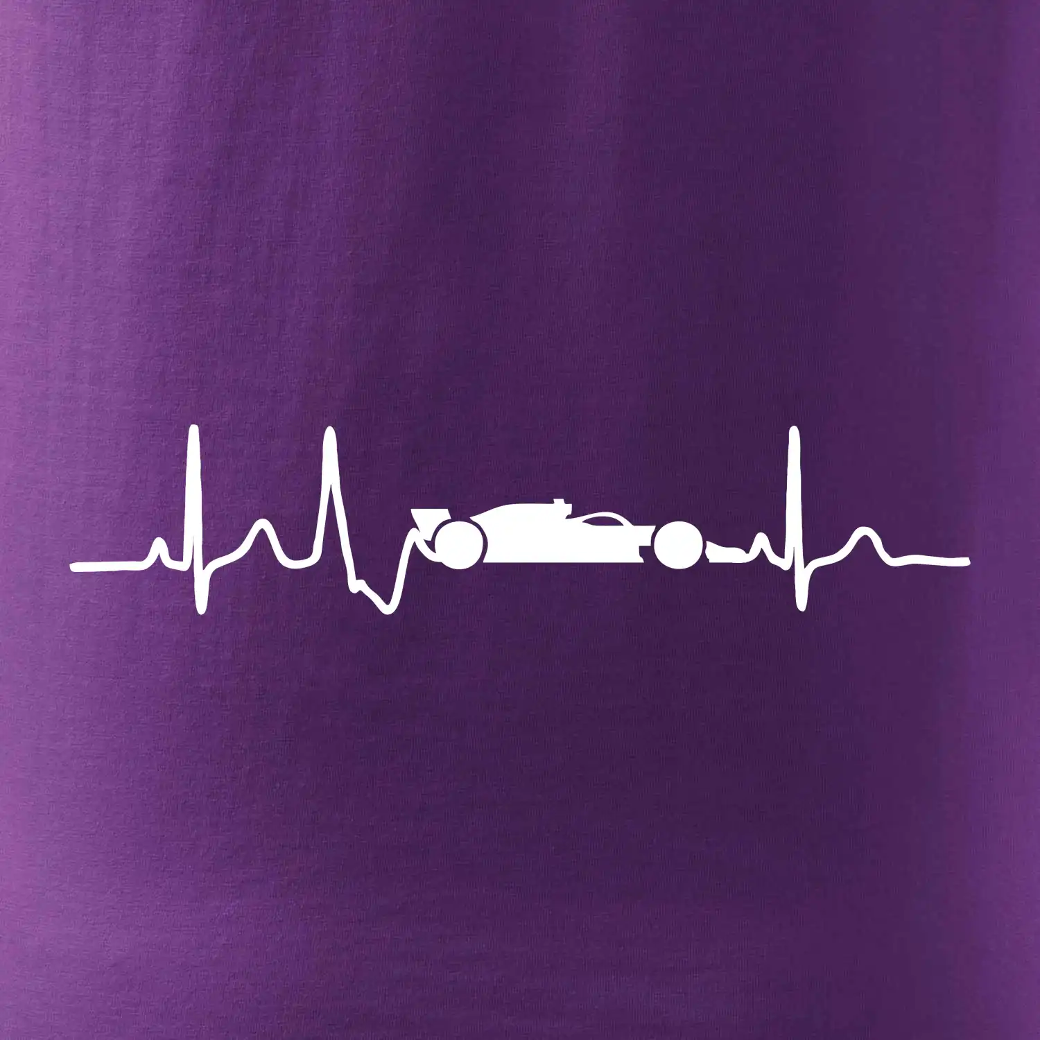 EKG formule