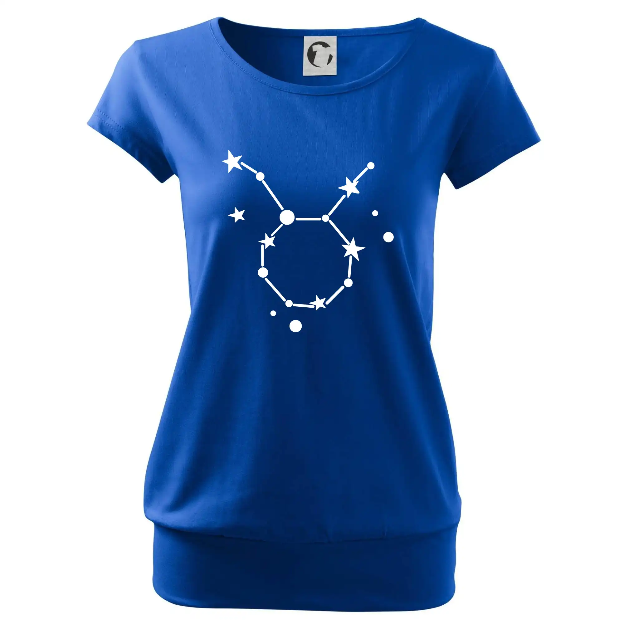 Souhvězdí - Taurus - Býk