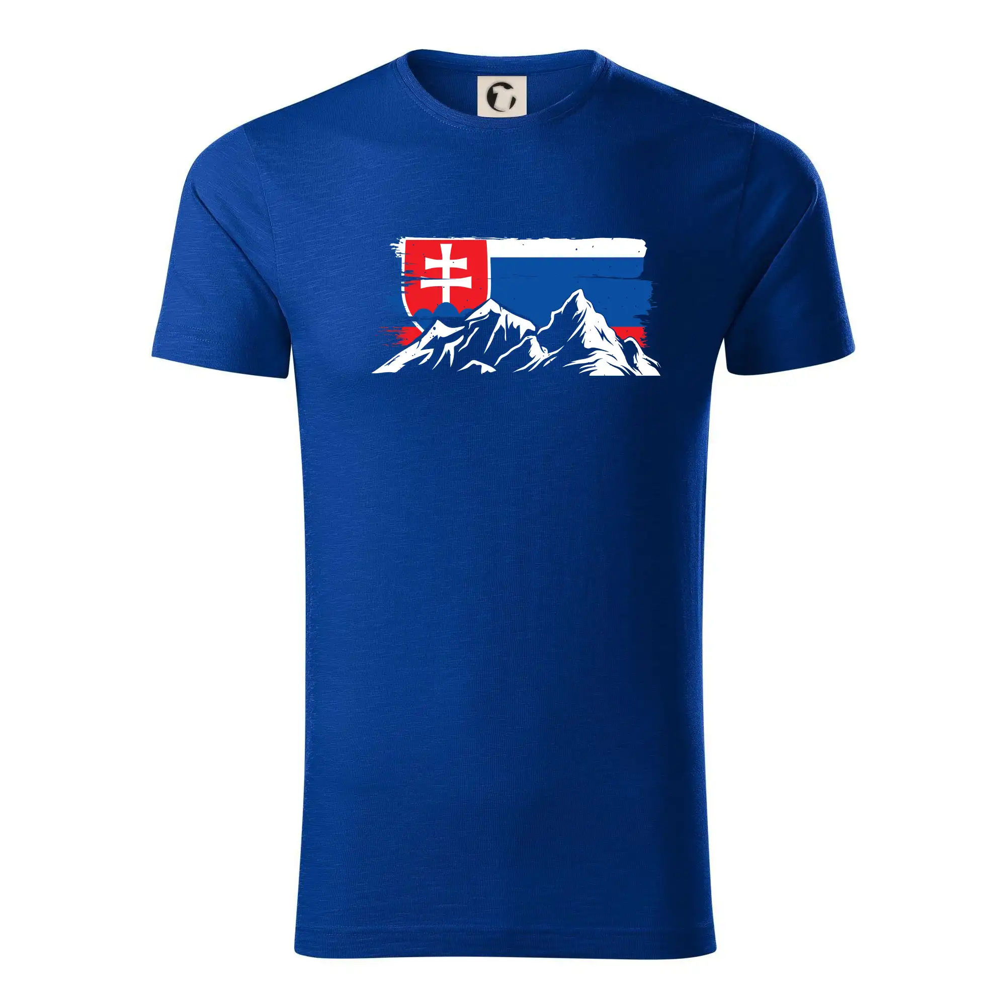 Slovenské hory