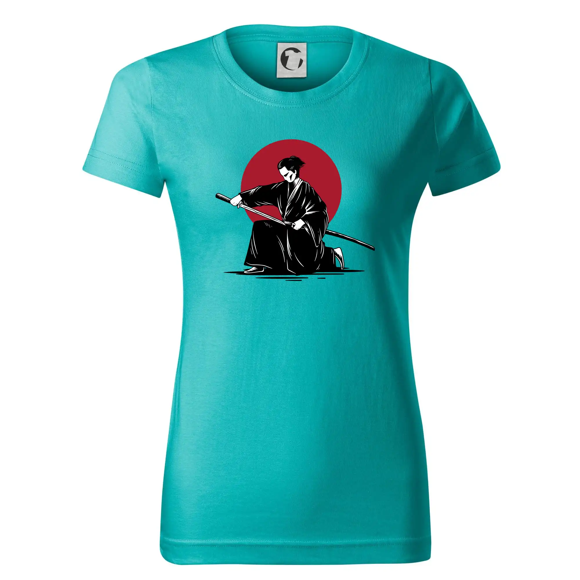 Japan culture - samurai