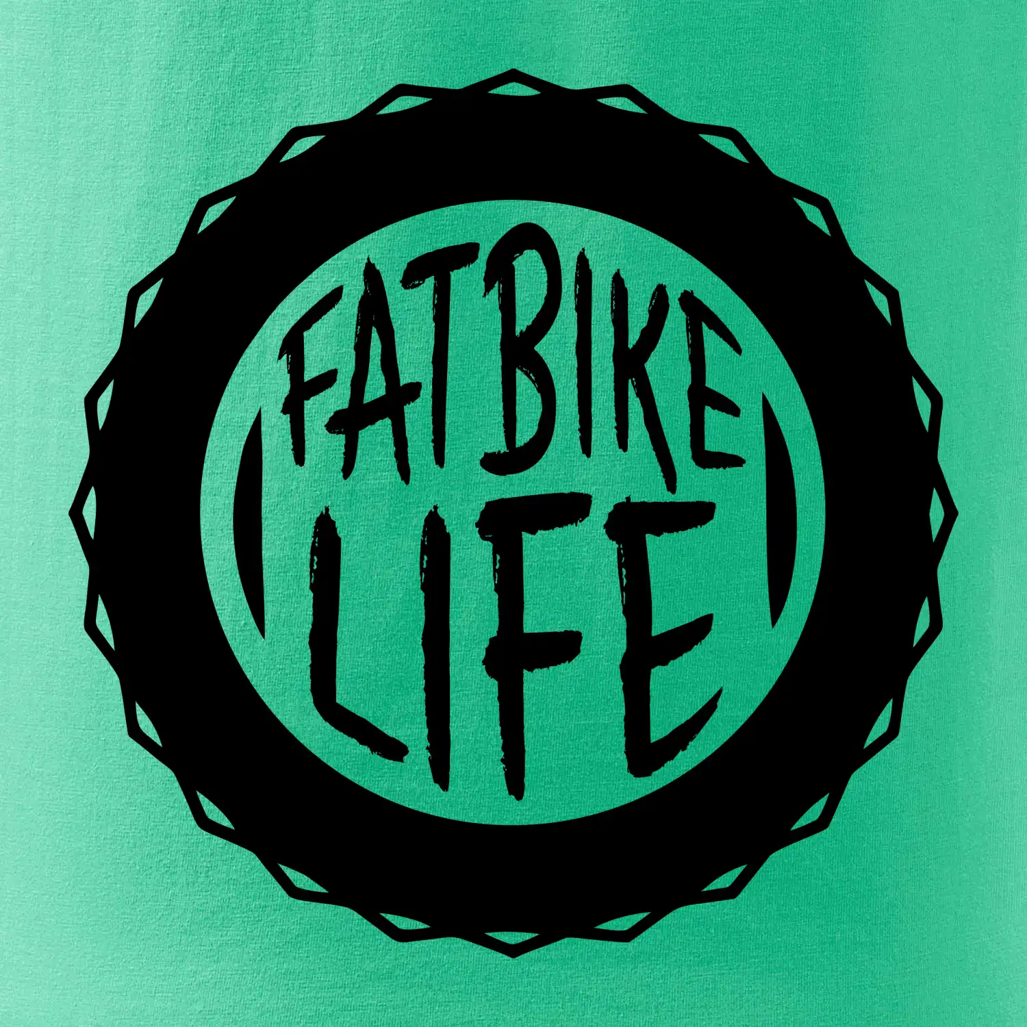 Fatbike life