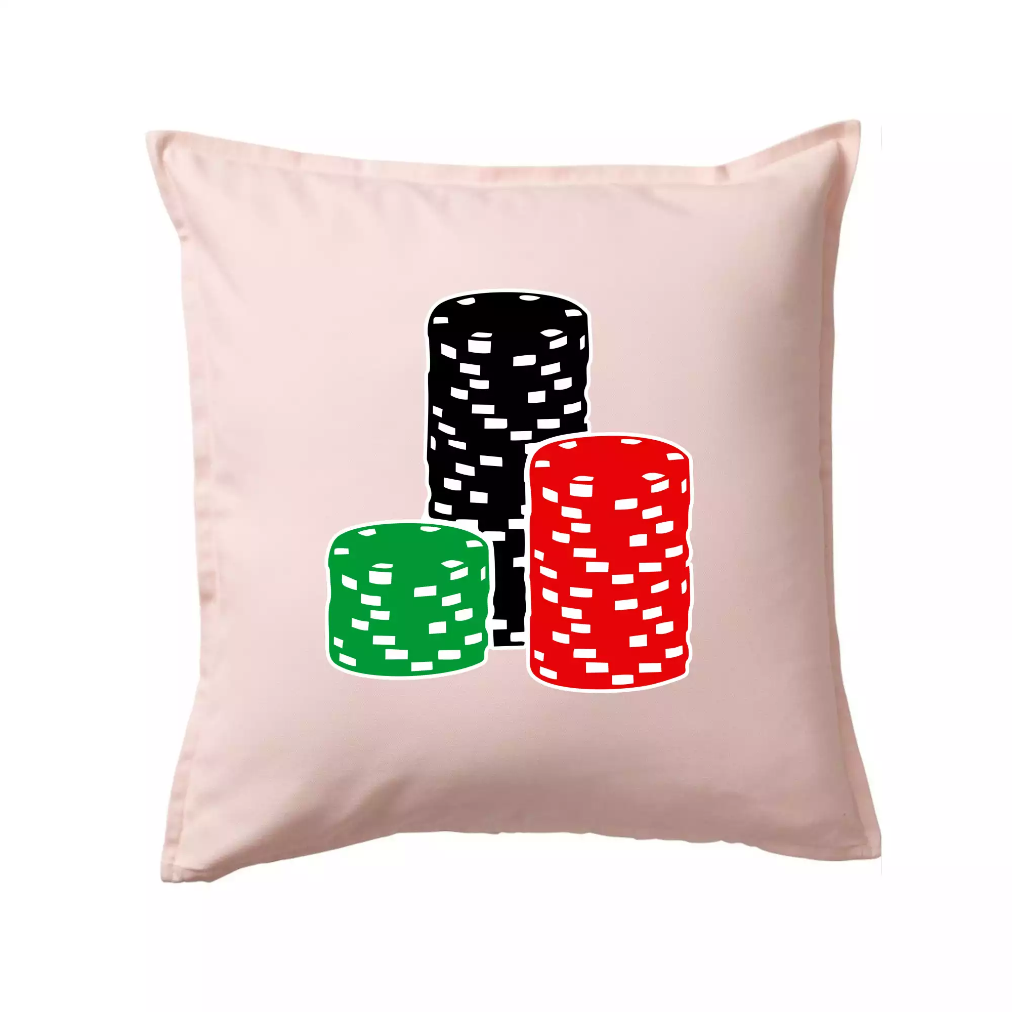 Poker žetony