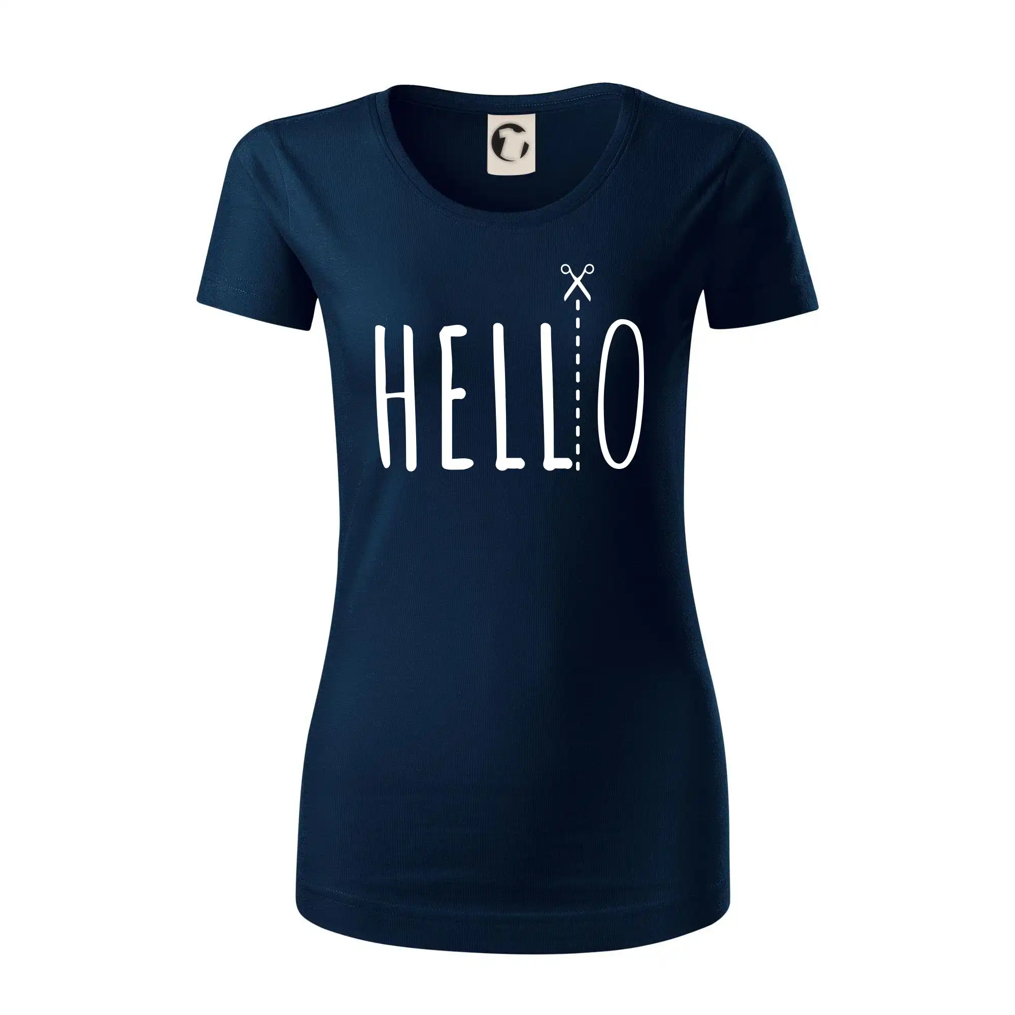 Hello