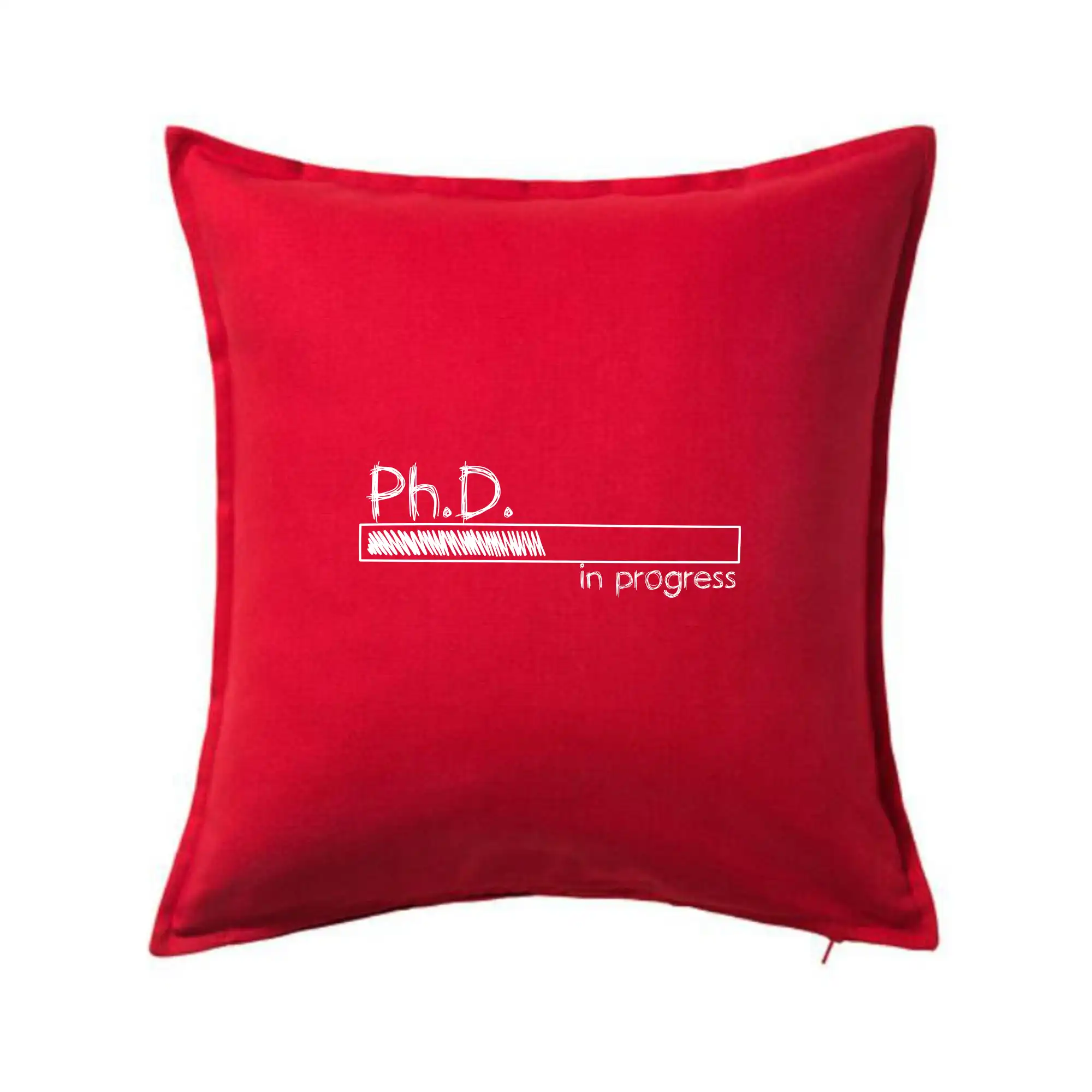In progress titul Ph.D. doktor / doktorka (filozofie)