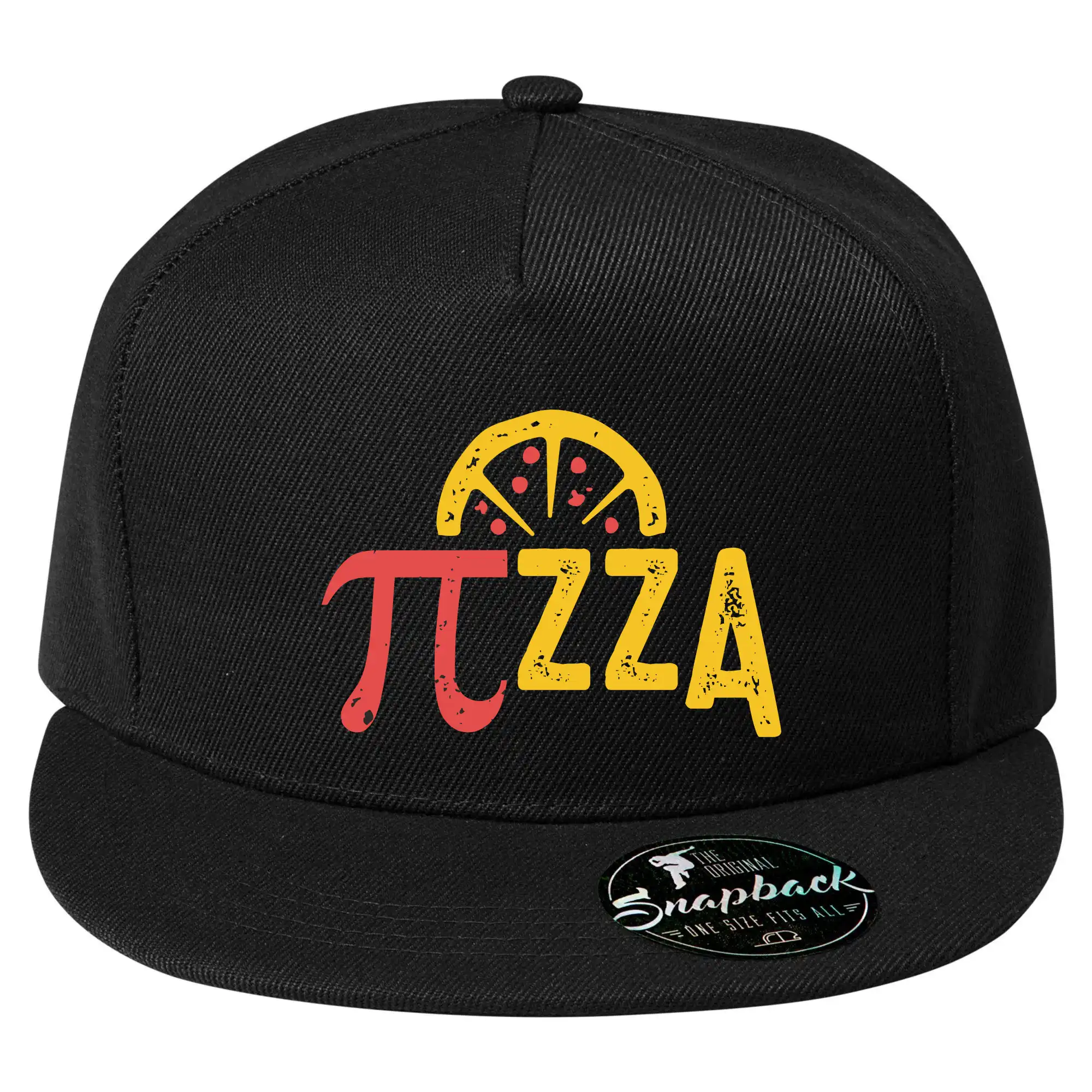 Pi- za pizza