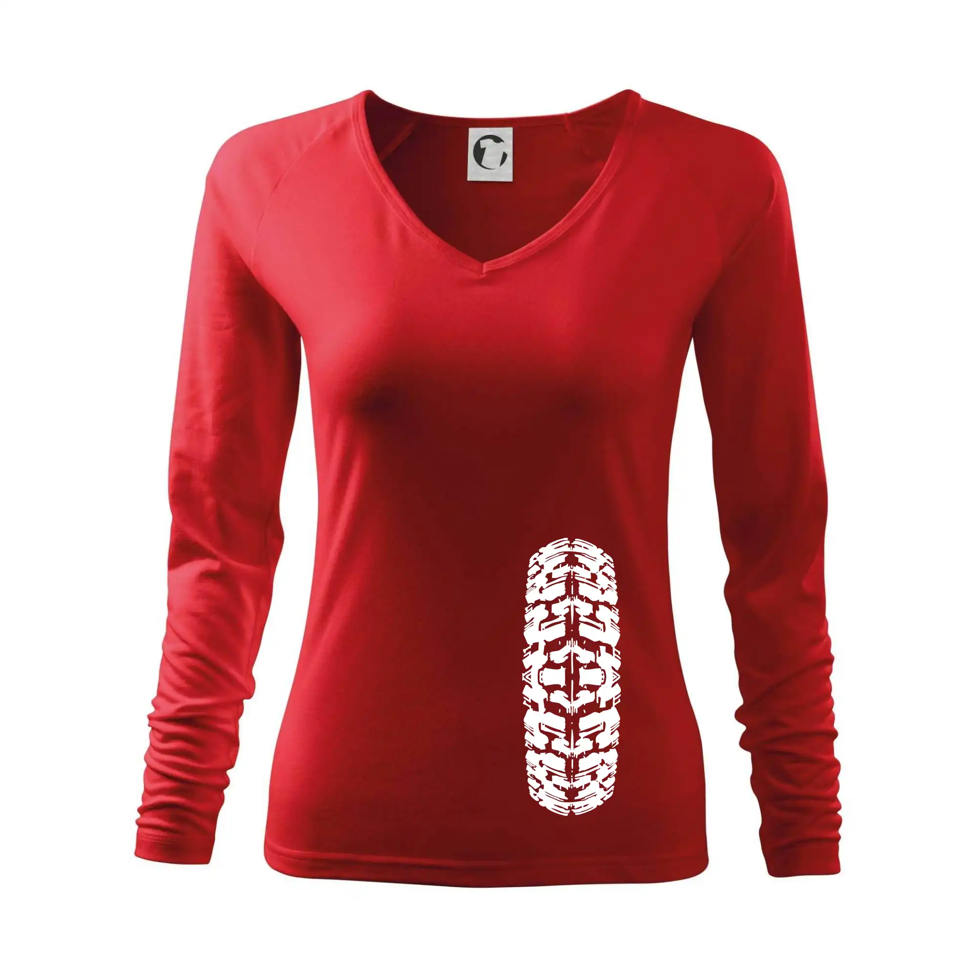 Enduro / cross pneumatika