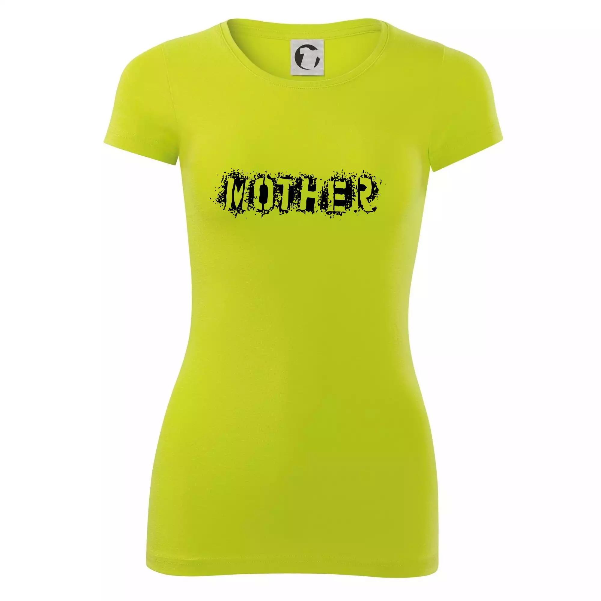 Párové triko Motherfucker