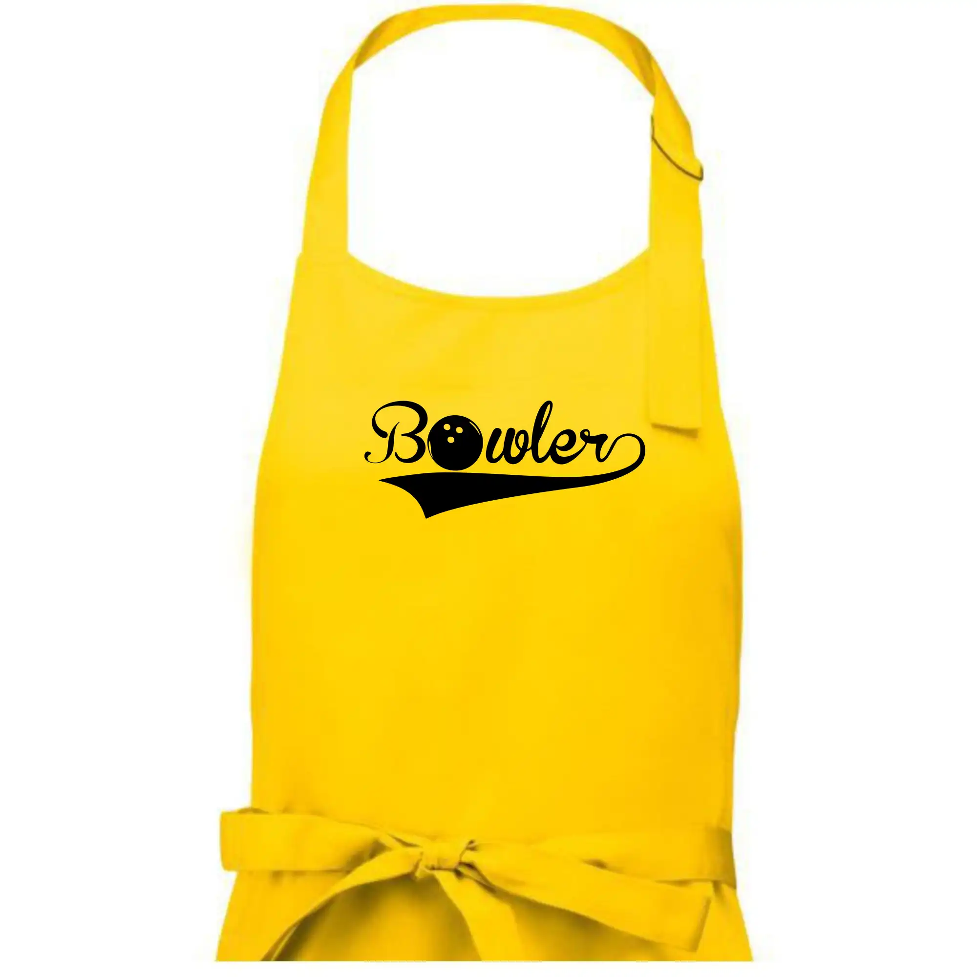 Bowler