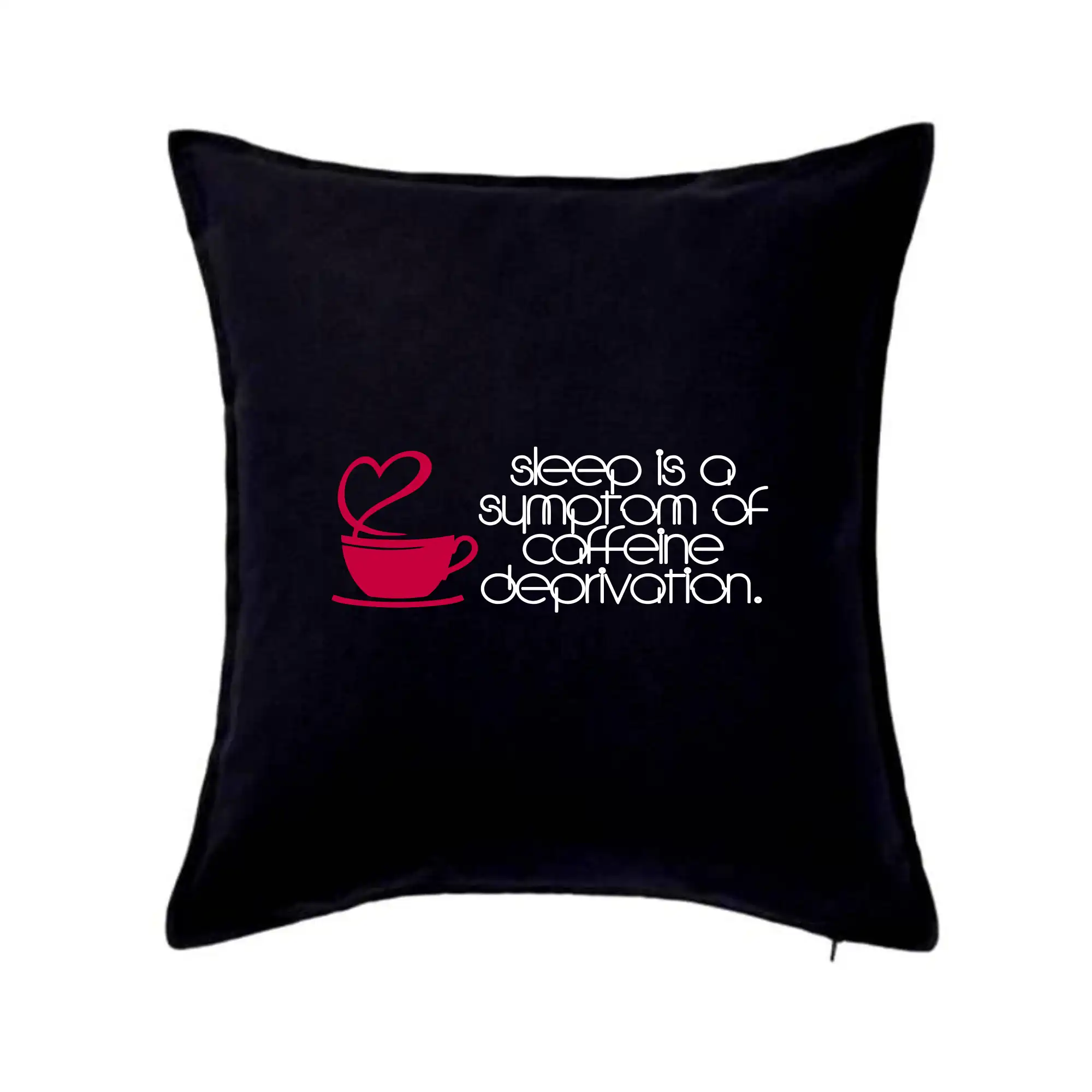 Sleep Coffeine