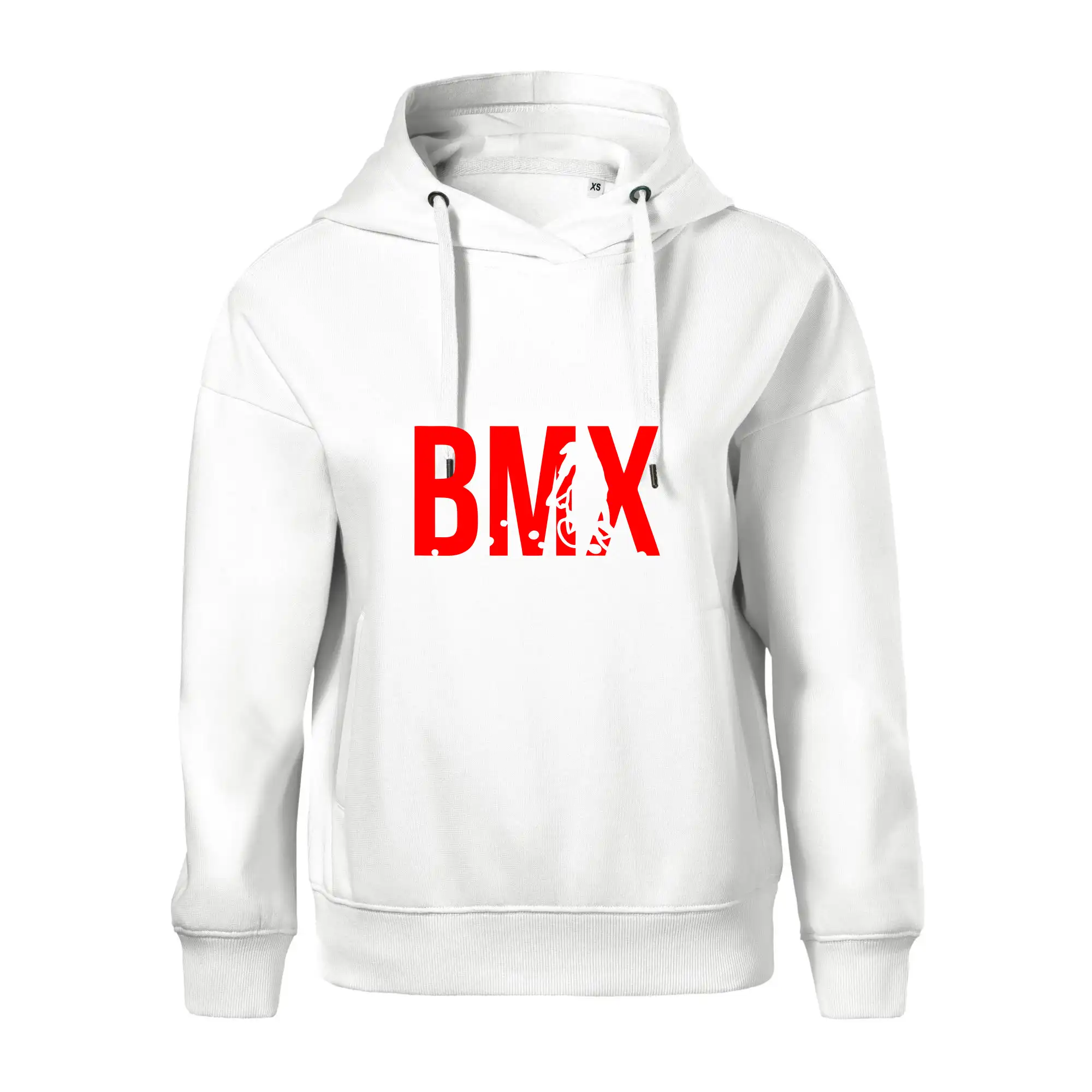 BMX