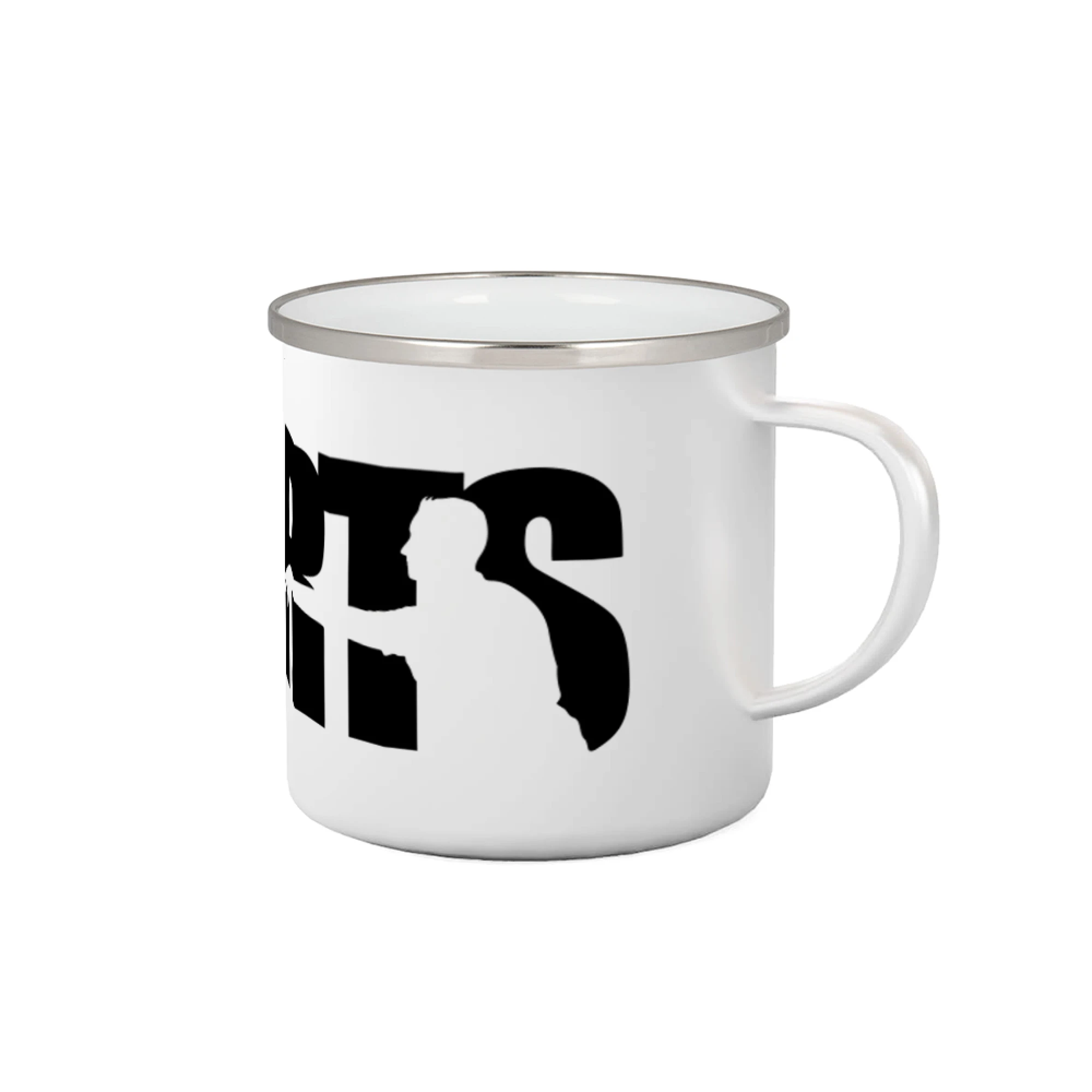 Tričko na šípky - Darts - nápis so šípkarom - Plecháčik