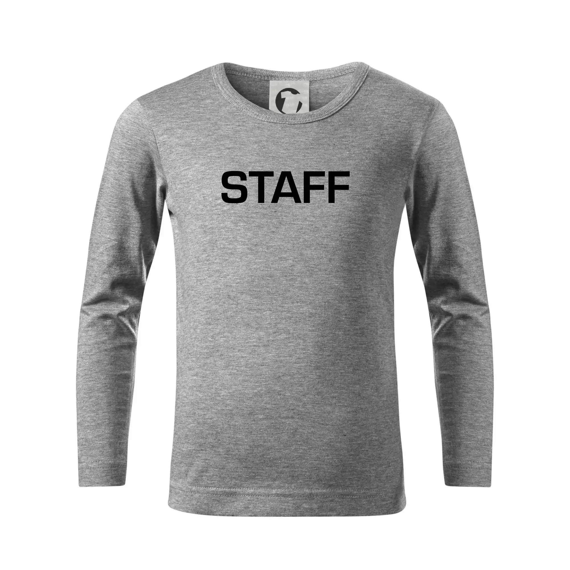Staff