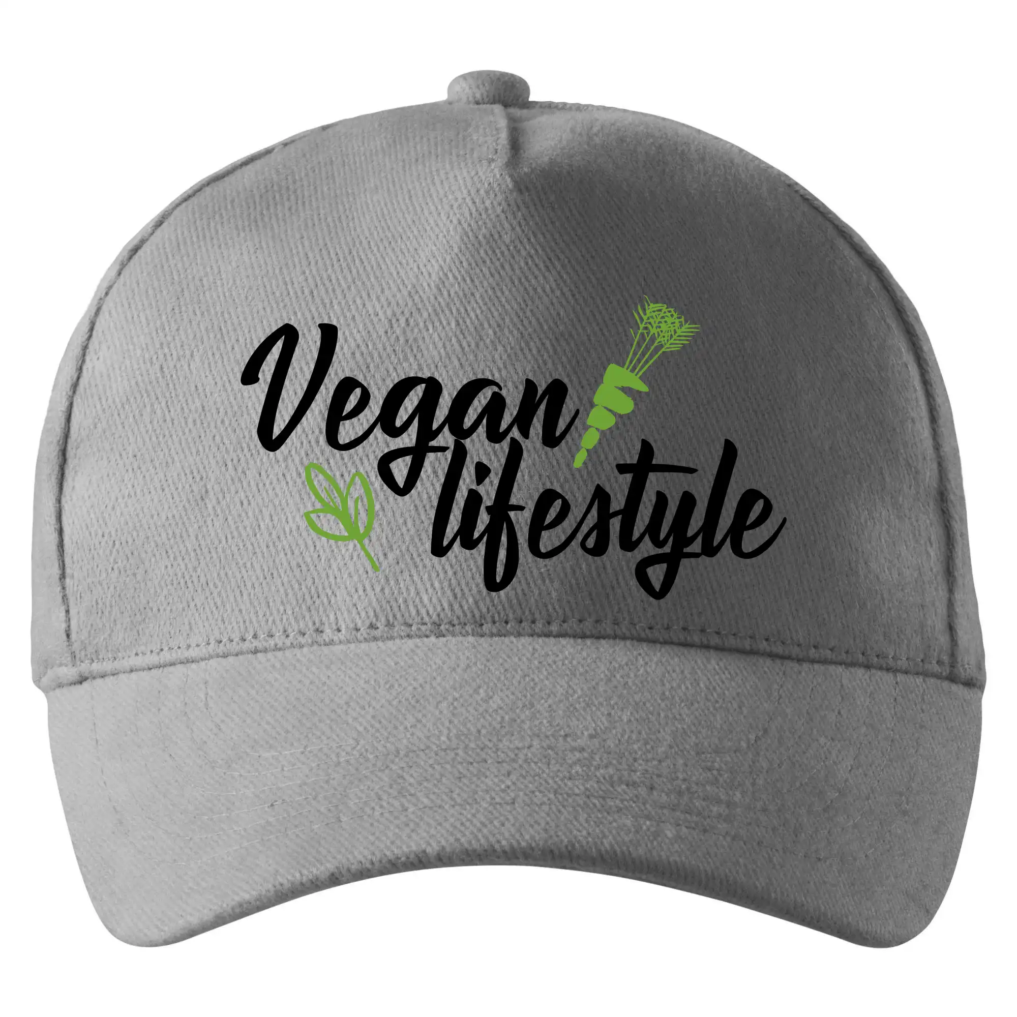 Vegan lifestyle