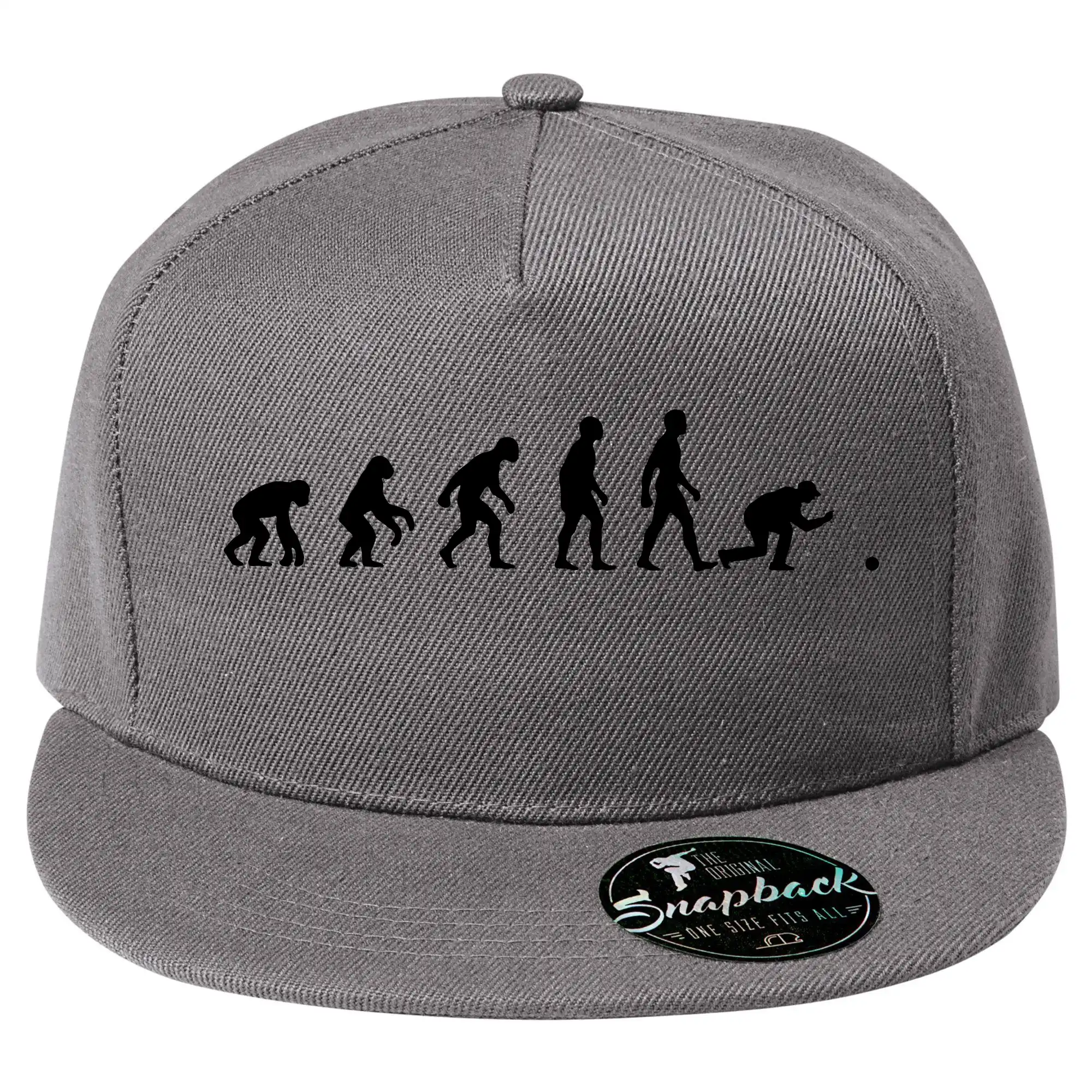 Evoluce petanque