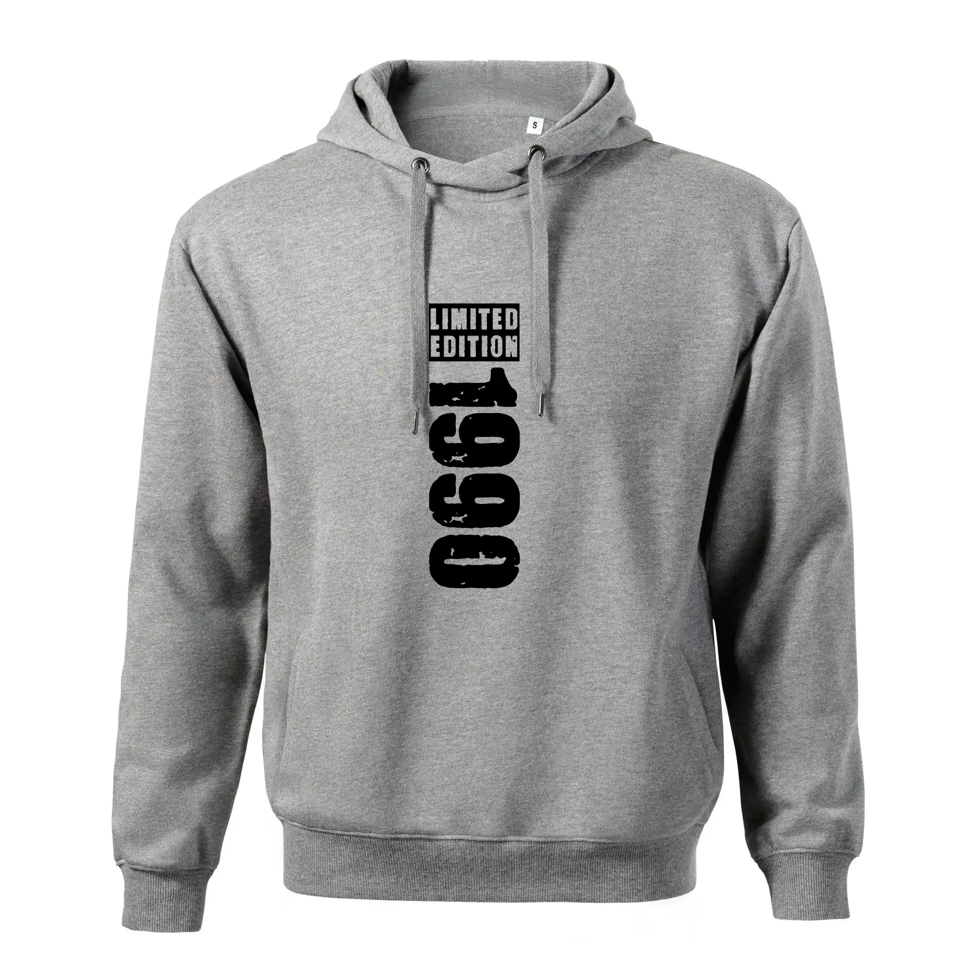 Limited edition 1990 pruh